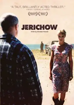 Watch and Download Jerichow 6