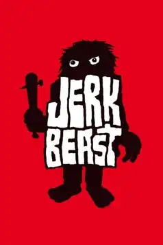 Watch and Download Jerkbeast