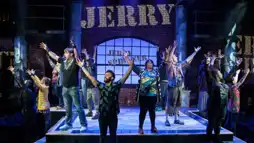 Watch and Download Jerry Springer: The Opera 1