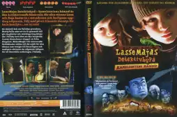 Watch and Download JerryMaya's Detective Agency – The Chameleon Strikes Back 9