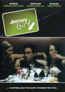 Watch and Download Jersey Guy 2