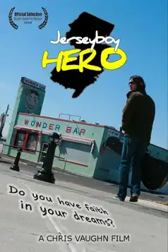 Watch and Download Jerseyboy Hero