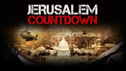 Watch and Download Jerusalem Countdown 1