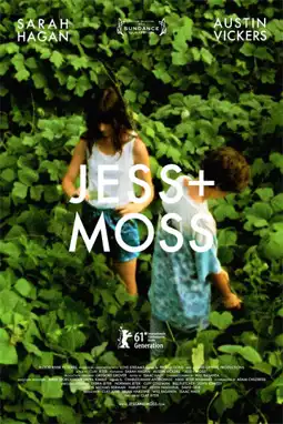 Watch and Download Jess + Moss 9