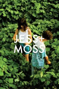 Watch and Download Jess + Moss