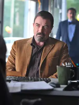 Watch and Download Jesse Stone: Innocents Lost 11