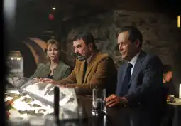 Watch and Download Jesse Stone: Innocents Lost 12