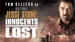 Watch and Download Jesse Stone: Innocents Lost 13