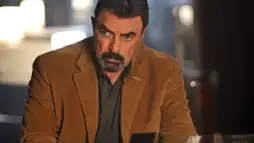 Watch and Download Jesse Stone: Innocents Lost 3