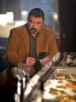 Watch and Download Jesse Stone: Innocents Lost 6