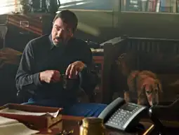 Watch and Download Jesse Stone: Innocents Lost 8