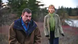 Watch and Download Jesse Stone: No Remorse 1