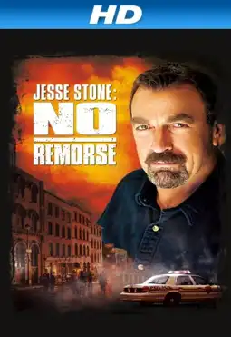 Watch and Download Jesse Stone: No Remorse 14