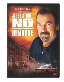 Watch and Download Jesse Stone: No Remorse 15