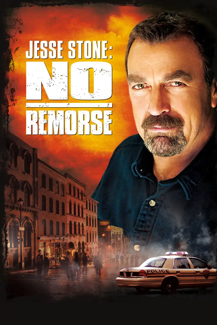 Watch and Download Jesse Stone: No Remorse 16