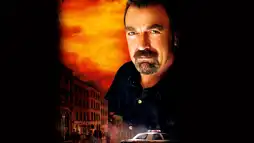 Watch and Download Jesse Stone: No Remorse 2