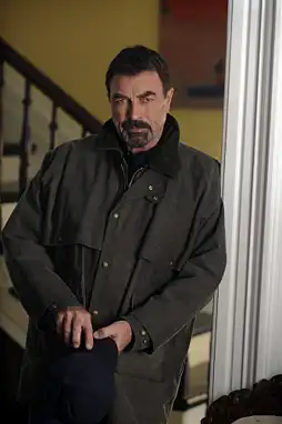 Watch and Download Jesse Stone: No Remorse 4