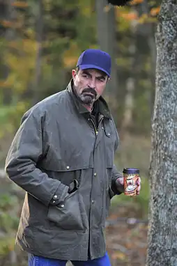 Watch and Download Jesse Stone: No Remorse 5