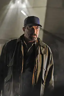 Watch and Download Jesse Stone: No Remorse 6