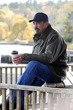 Watch and Download Jesse Stone: No Remorse 7