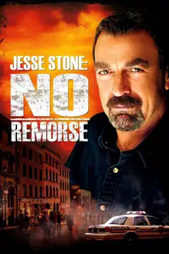 Watch and Download Jesse Stone: No Remorse