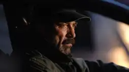 Watch and Download Jesse Stone: Thin Ice 1