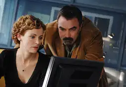 Watch and Download Jesse Stone: Thin Ice 12