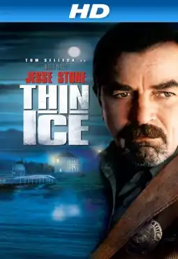 Watch and Download Jesse Stone: Thin Ice 14