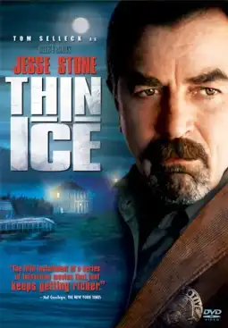 Watch and Download Jesse Stone: Thin Ice 15