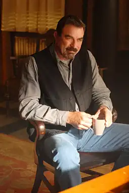 Watch and Download Jesse Stone: Thin Ice 7