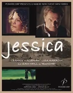 Watch and Download Jessica 1