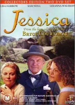 Watch and Download Jessica 2