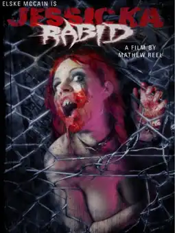 Watch and Download Jessicka Rabid 1