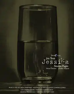 Watch and Download Jessika 1