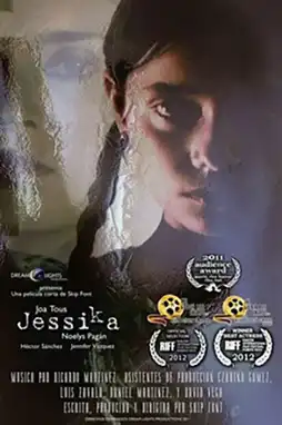 Watch and Download Jessika 3