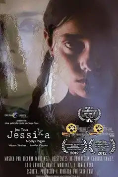 Watch and Download Jessika