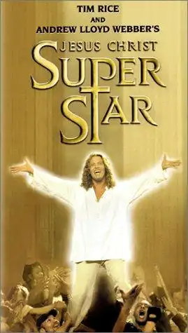 Watch and Download Jesus Christ Superstar 12