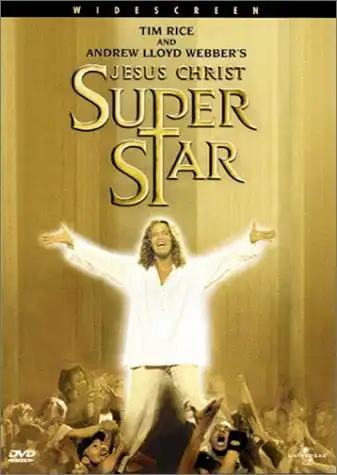 Watch and Download Jesus Christ Superstar 13
