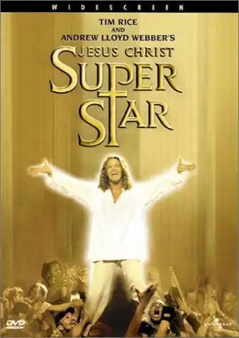 Watch and Download Jesus Christ Superstar 8