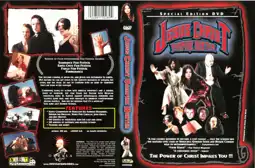 Watch and Download Jesus Christ Vampire Hunter 12