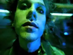 Watch and Download Jesus of Suburbia 2