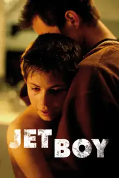 Watch and Download Jet Boy