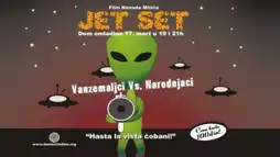 Watch and Download Jet Set 1