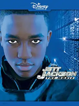 Watch and Download Jett Jackson: The Movie 4