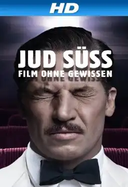 Watch and Download Jew Suss: Rise and Fall 4