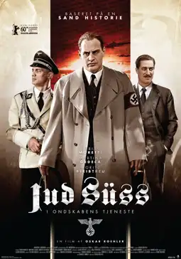 Watch and Download Jew Suss: Rise and Fall 8