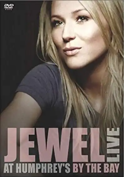 Watch and Download Jewel Live At Humphreys By The Bay 2