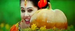 Watch and Download Jhummandi Naadam 8