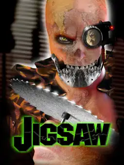 Watch and Download Jigsaw 7