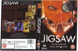 Watch and Download Jigsaw 9